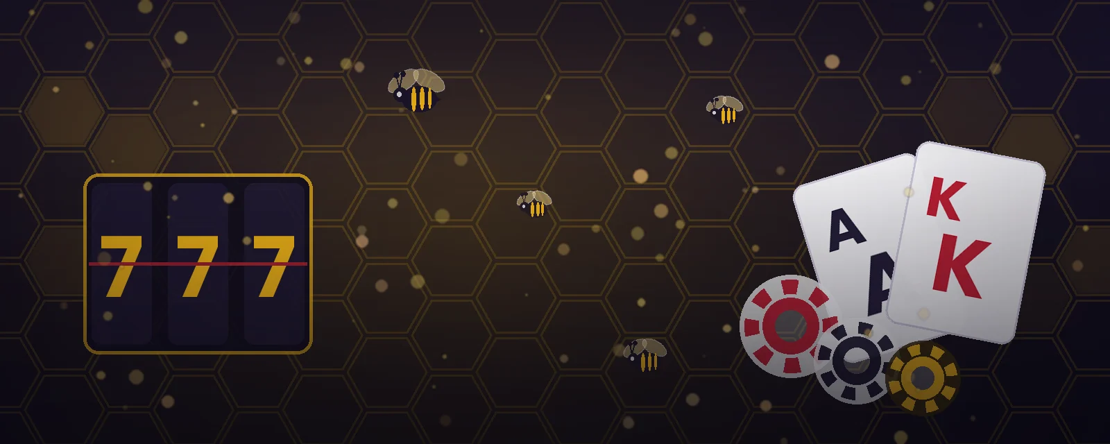 Wazbee Casino Kod Promocyjny Wazbee Sign Up – Przegląd dla Graczy z Polski